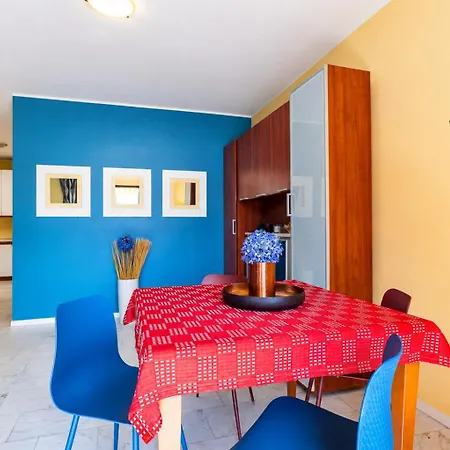 Residenza Panizza Al By Reisen * Ghiffa