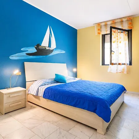 Residenza Panizza Al By Reisen Apartment Ghiffa